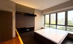 Riverside Melodies (D12), Apartment #524614751